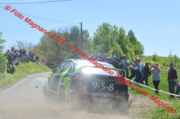 DSC_7363.JPG
